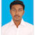 Rajesh Kumar