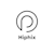 iFix