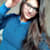 Kanchan Ty