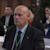 Raffaele Lepre