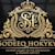 sodeeq Hokyky