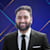 Muhammad Arslan