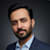 Zohaib Ahmed