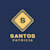 SANTOS  P.