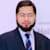 M Haris Abrar