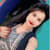 Herminia C
