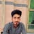 Ahsan