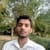 Usman D