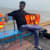 Shakhawat H