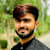 Kashif Mehmood