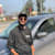 Raheel S