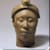 Awodiya