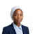Yusuf Aishat