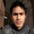 Antor