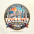 collinssa