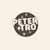 Peter T
