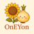 Onioney