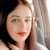 Madeeha Usman