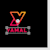 Yammal Y