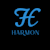 Harmon K