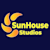 Sunhouse Studio