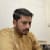 Muddasar Ali