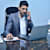 Muhammad Atif