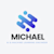 Michael N