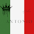 Antonio R