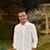 mohamed taha
