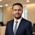 Abdul Faseeh