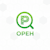 Opeh 