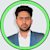 Moiz Ahmed