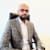 Usman A