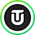 Unitees Studio