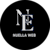 Nu E