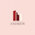 Andrew