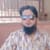 Wasim Shaikh