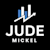 Jude M
