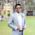 S. Raveen