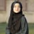 Hamna