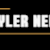 Tyler Nelly