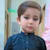Sanam S