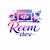 Reem A
