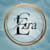 Ezra T