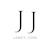 james jone