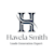 Havela Smith
