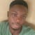 Mayowa K