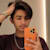 Faraz A