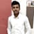 Qasim Najafee